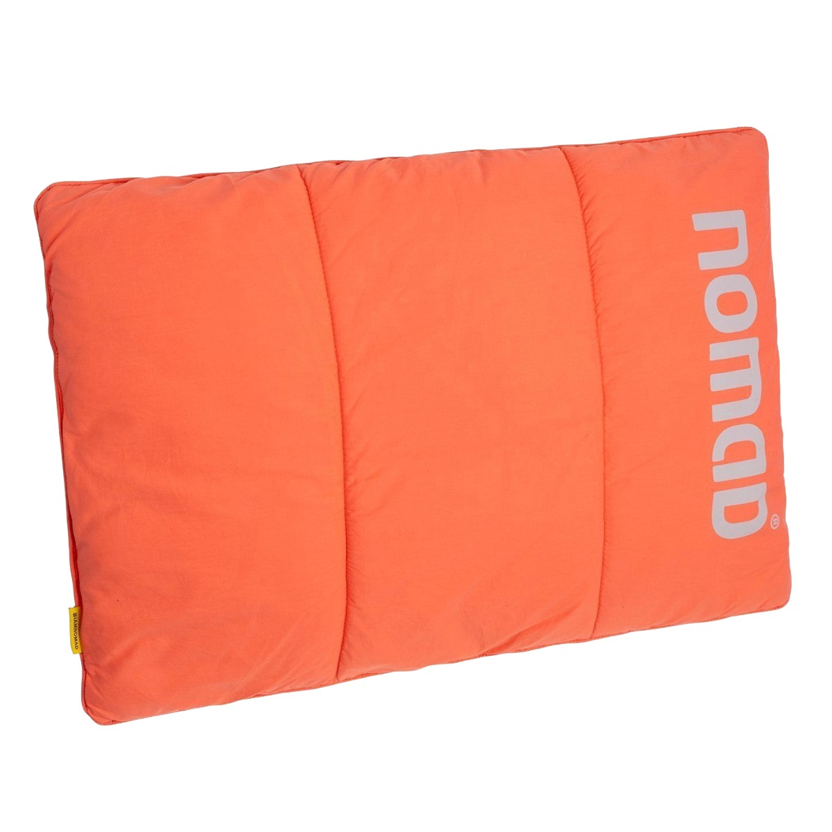 Nomad - Wollip Kussen